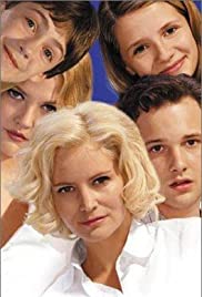 Sueños de adolescente (2000) cover