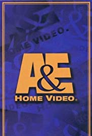 Tornado Alley (1996) cobrir