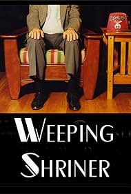 Weeping Shriner (1999) cover