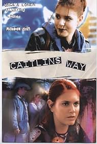 Caitlin's Way Banda sonora (2000) cobrir