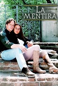 A Mentira Banda sonora (1998) cobrir