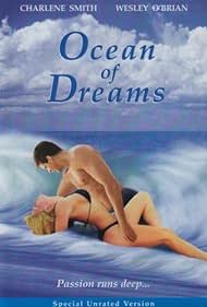 Passion and Romance: Ocean of Dreams Colonna sonora (1997) copertina