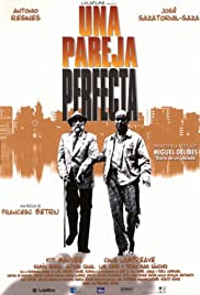 A Perfect Couple Banda sonora (1998) cobrir