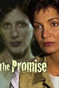 La promesse d'une mère Bande sonore (1999) couverture