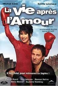 La vie après l'amour (2000) cover