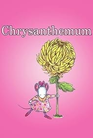 Chrysanthemum (1999) copertina