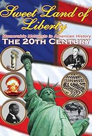 In the 20th Century (1999) cover