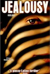 Celos (1999) cover