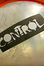 Control Banda sonora (2000) carátula