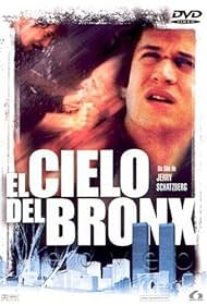 El cielo del Bronx (2000) cover