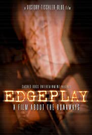 Edgeplay Banda sonora (2004) cobrir