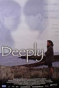 Deeply Soundtrack (2000) cover