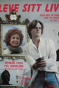 Victoria L. Colonna sonora (1982) copertina
