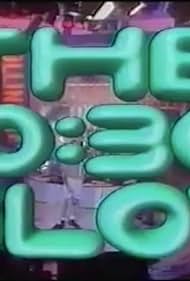 The 10:30 Slot (1999) cover