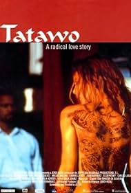 Tattoo Bar (2000) cover