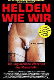 Helden wie wir (1999) cover