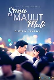 Sana maulit muli (1995) cover