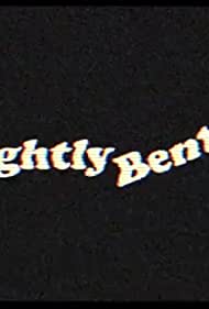 Slightly Bent TV Soundtrack (1999) cover