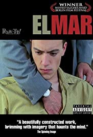 El mar (2000) cover
