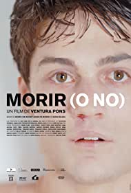 Morir (o no) Banda sonora (2000) carátula