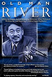 Old Man River Colonna sonora (1999) copertina