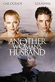 El marido de otra mujer (2000) cover