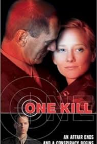 One Kill (2000) cover