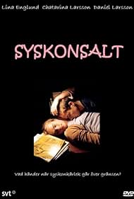 Syskonsalt (2000) cover