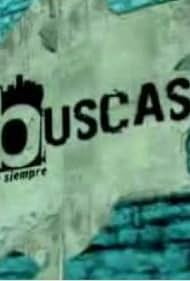 Los buscas de siempre (2000) cover