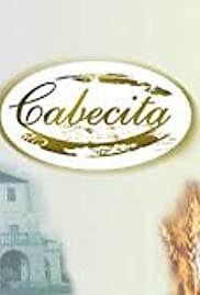 Cabecita Soundtrack (1999) cover