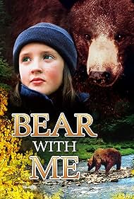 Bear with Me (2000) carátula