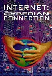 Internet Colonna sonora (1996) copertina