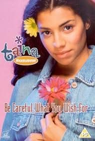 Taina Colonna sonora (2001) copertina