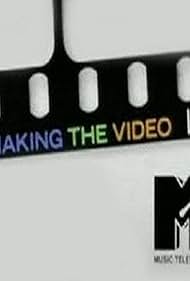 Making the Video Soundtrack (1999) cover