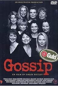 Gossip (2000) cover