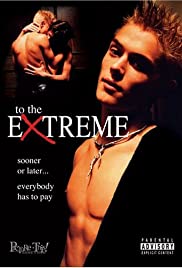 To the Extreme (2000) carátula