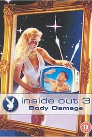 Inside Out III (1992) cover