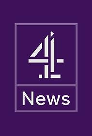 Channel 4 News Colonna sonora (1982) copertina