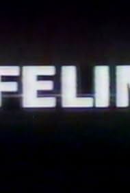 Lifeline Film müziği (1991) örtmek