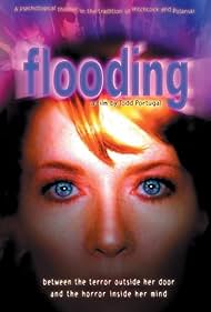 Flooding Soundtrack (2000) cover