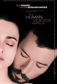 Till Human Voices Wake Us (2002) cover