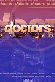 Doctors (2000) cover