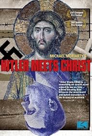 Hitler Meets Christ (2007) copertina