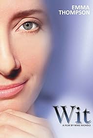 W;t (2001) cover