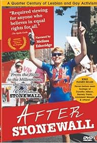 After Stonewall (1999) cover