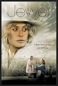 Jewel Colonna sonora (2001) copertina