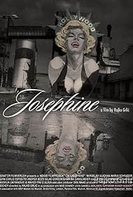 Josephine Colonna sonora (2000) copertina