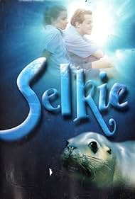 Selkie, soy una foca Banda sonora (2000) carátula