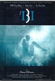 3 (1995) cover