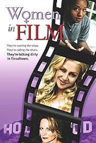 Women in Film (2001) cover
